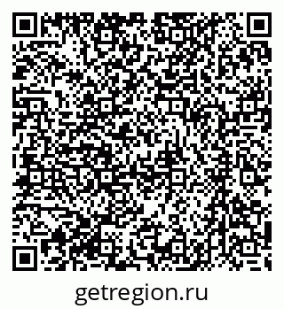 79063294344