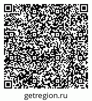 79063294345