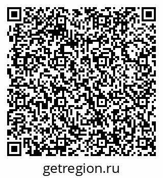79063294346