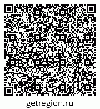 79063294347