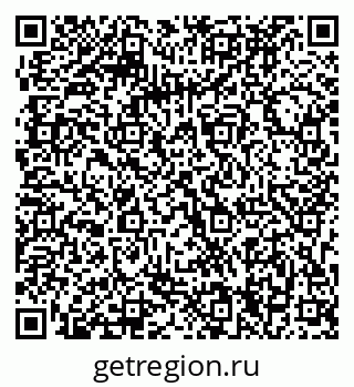 79063294349
