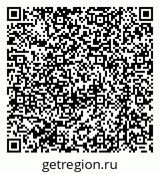 79063294350