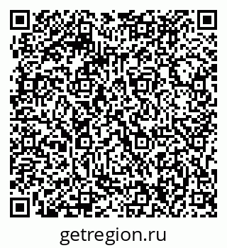 79063294352
