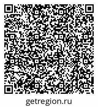 79063294355