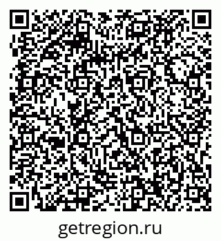 79063294356