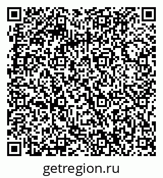 79063294357