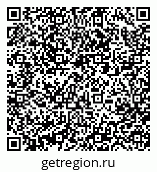 79063294358