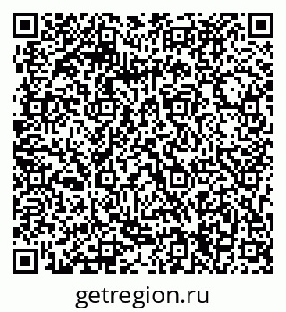 79063294359