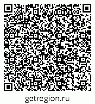 79063294360
