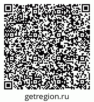 79063294361