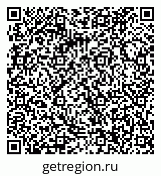 79063294364