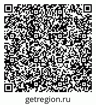 79063294366