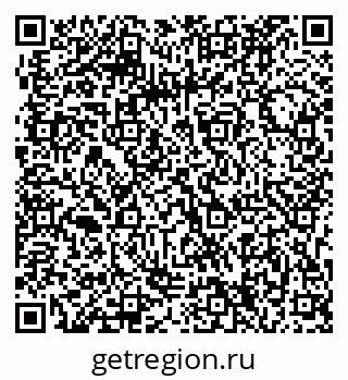 79063294367