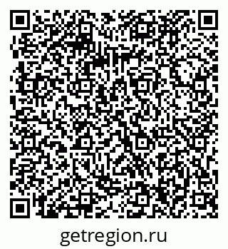 79063294370