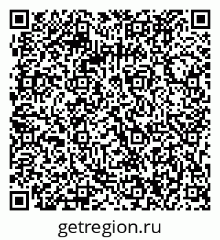 79063294372