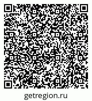 79063294373