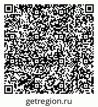 79063294376