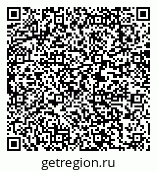 79063294380