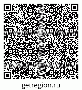 79063294381