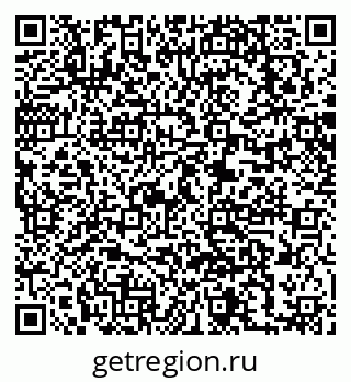 79063294382