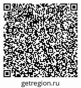 79063294383