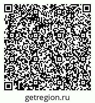 79063294385