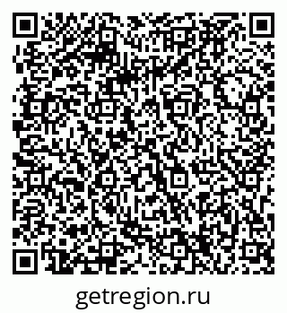 79063294387