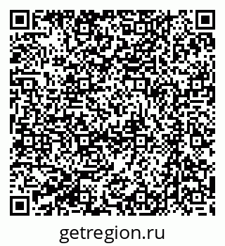 79063294388