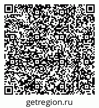 79063294392