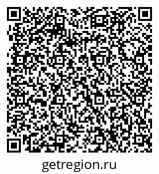 79063294393