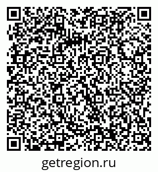 79063294396