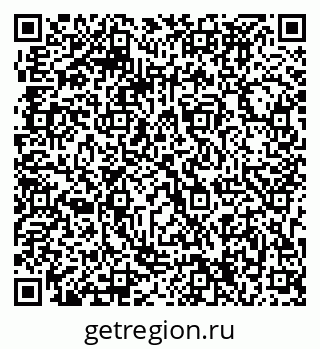 79063294397