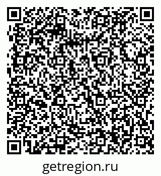 79063294400