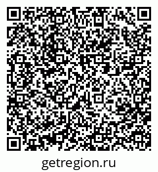 79063294401