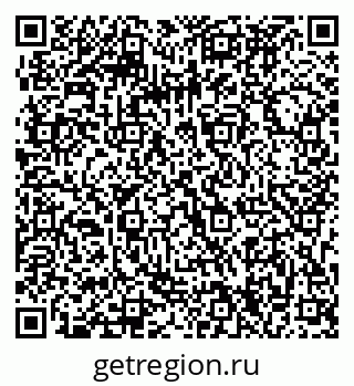 79063294403