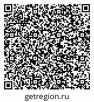 79063294405