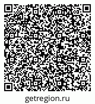 79063294406