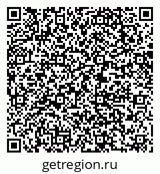 79063294408