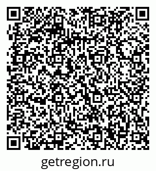 79063294409