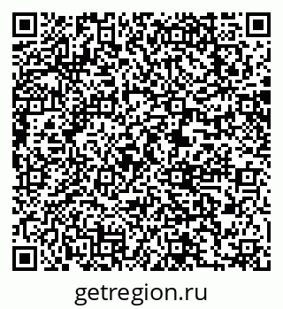 79063294410