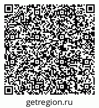 79063294413