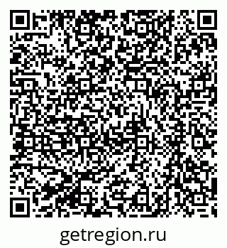 79063294416