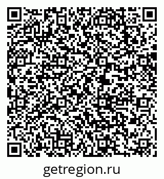 79063294418