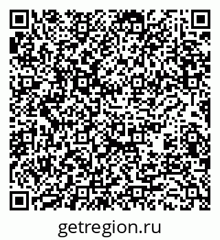 79063294419