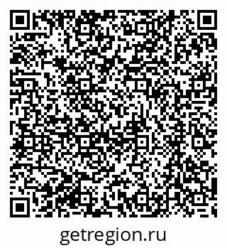 79063294420