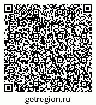 79063294421