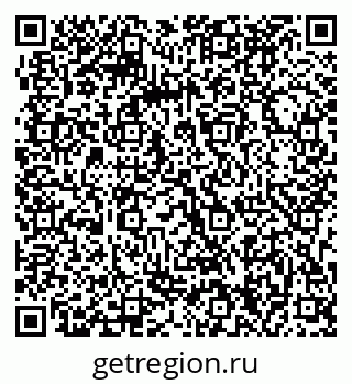 79063294422
