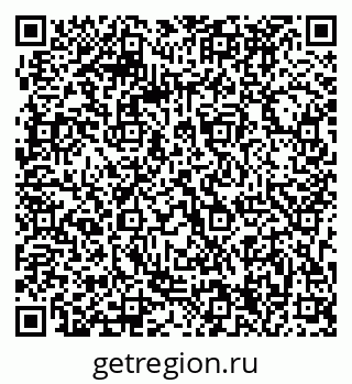 79063294424