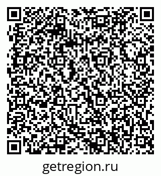 79063294425
