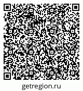 79063294427